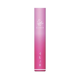 ELFBAR Elfa <br>Aurora Pink
