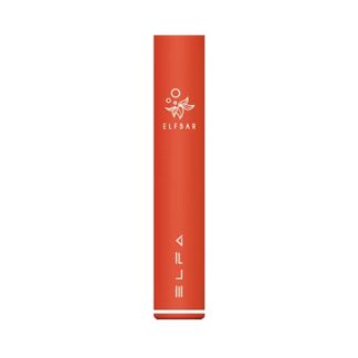 ELFBAR Elfa <br>Orange