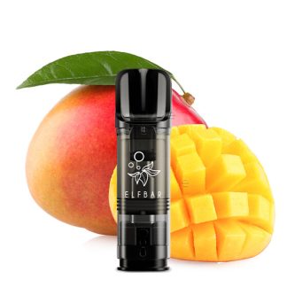 ELFBAR Elfa Pods <br>Mango