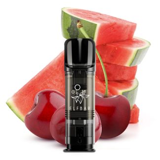 ELFBAR Elfa Pods <br>Watermelon Cherry