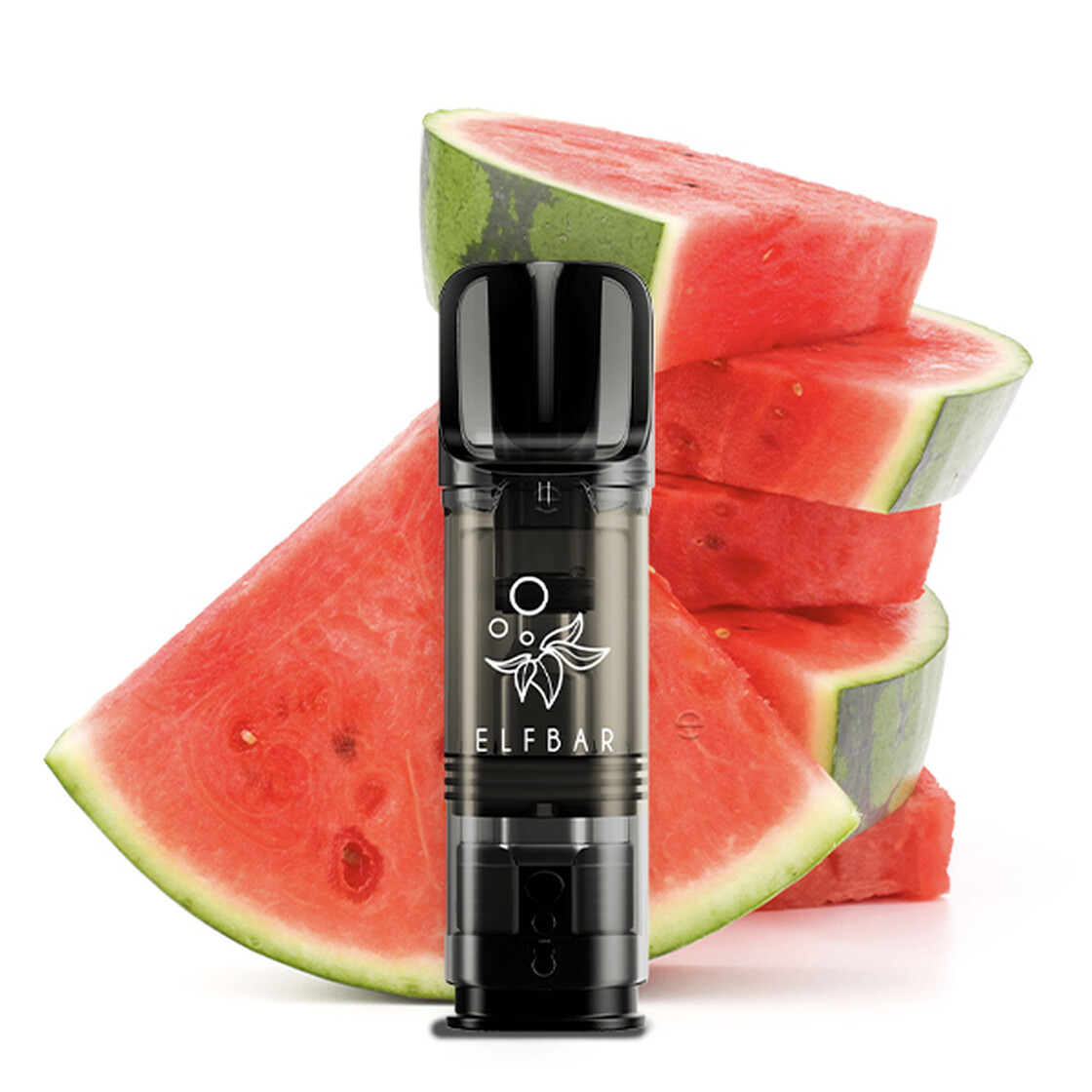 ELFBAR Elfa Pods <br>Watermelon