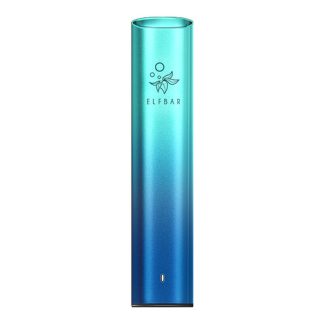 ELFBAR Mate 500 <br>Aurora Blue