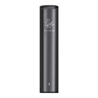 ELFBAR Mate 500 <br>Black