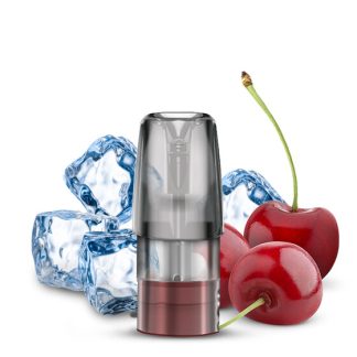 ELFBAR Mate 500 P1 Pods <br>Cherry Ice