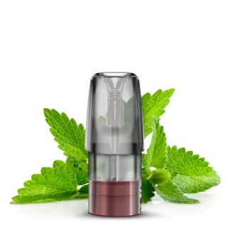 ELFBAR Mate 500 P1 Pods <br>Spearmint