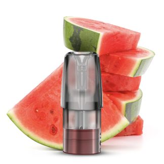 ELFBAR Mate 500 P1 Pods <br>Watermelon