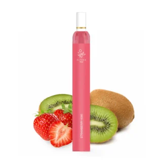 ELFBAR T600 <br>Strawberry Kiwi