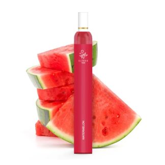 ELFBAR T600 <br>Watermelon