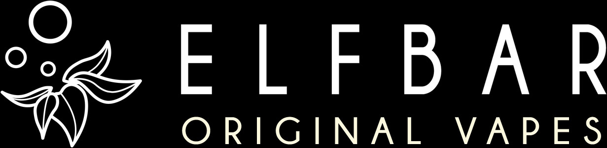 ELFBAR Original Vapes