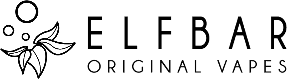 ELFBAR Original Vapes